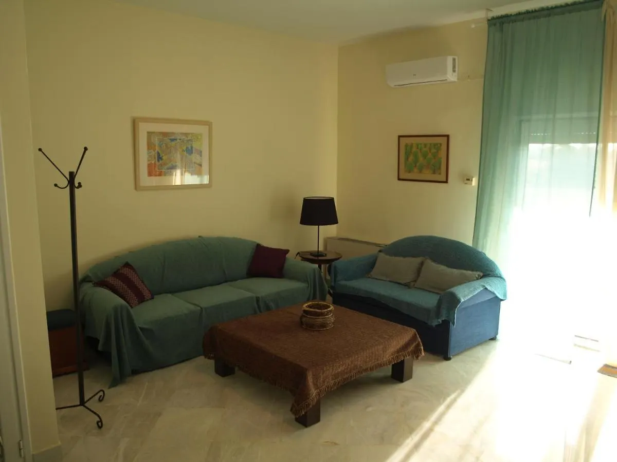 Ferienwohnung Παληοκτημα - Palioktima Neon Rysion 0*,  Griechenland