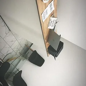 Apartment Merdian Austria