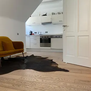  Apartment Lt Superior Location Austria
