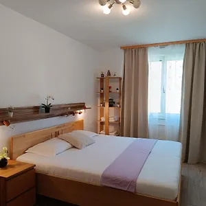  Homestay Wien-vienna Austria